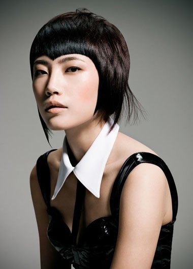 �������ɼ���ʱ������ �˿��ǳ���ϲ���Ŀ�ʽ