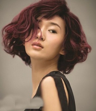 ʲô�����Ƶ����̾��� ¡��Ϊ���Ƴ���������