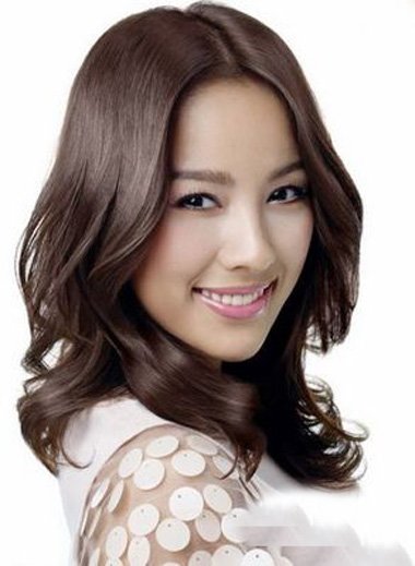 ʲô�����Ƶ����̾��� ¡��Ϊ���Ƴ���������