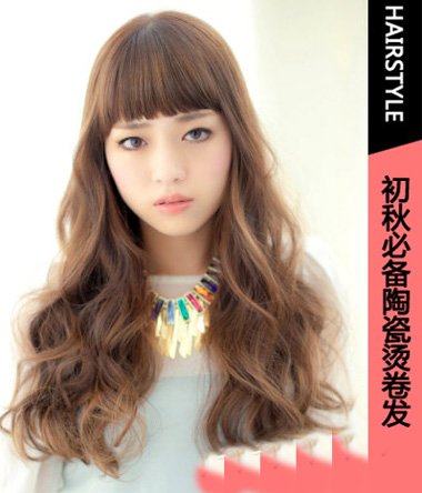 ʲô�����Ƶ����̾��� ¡��Ϊ���Ƴ���������