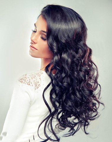 ʲô�����Ƶ����̾��� ¡��Ϊ���Ƴ���������