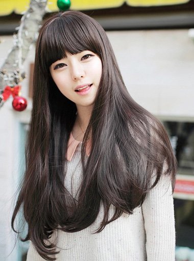 �״������պ��������� ���յ������¿�ʽ����