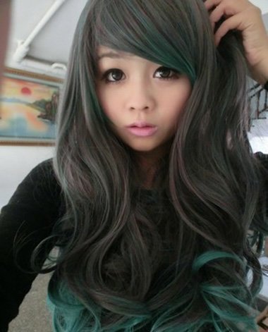 �״������պ��������� ���յ������¿�ʽ����