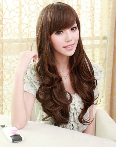 �״������պ��������� ���յ������¿�ʽ����