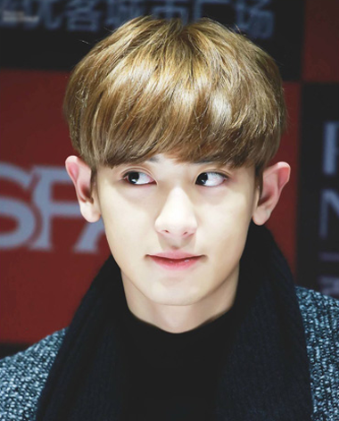 ����Ƥ�����ʺ���Щ��ɫ �ÿ�˧��������