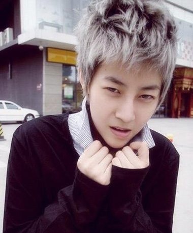 ����Ƥ�����ʺ���Щ��ɫ �ÿ�˧��������