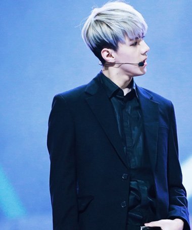 ����Ƥ�����ʺ���Щ��ɫ �ÿ�˧��������