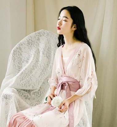 �쵰����ĸ������� ��ɭϵ�᳤����ʼ