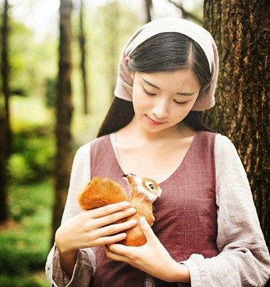 �쵰����ĸ������� ��ɭϵ�᳤����ʼ