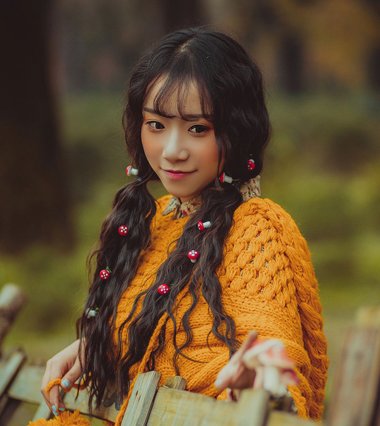 �쵰����ĸ������� ��ɭϵ�᳤����ʼ