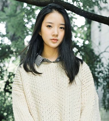 �쵰����ĸ������� ��ɭϵ�᳤����ʼ