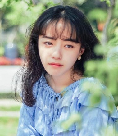 �쵰����ĸ������� ��ɭϵ�᳤����ʼ