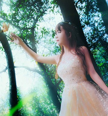 �����ϵ���Ҷ������ô�� ��������Ҳ�����������﷢��