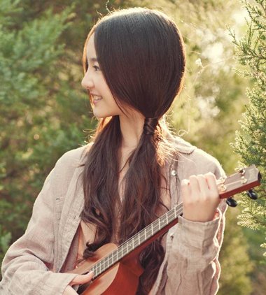 �����ϵ���Ҷ������ô�� ��������Ҳ�����������﷢��