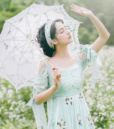 �����ϵ���Ҷ������ô�� ��������Ҳ�����������﷢��