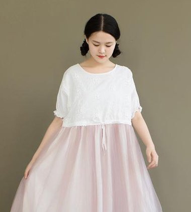 �����ϵ���Ҷ������ô�� ��������Ҳ�����������﷢��