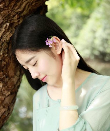 ������������� ����Ҫ��������