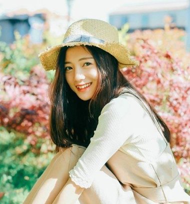 ������������� ����Ҫ��������