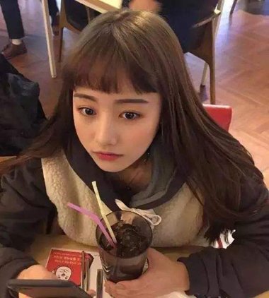 ��Ĳ��Ƿ������黳 ��ȷ��ü���������͵����ַ�ʽ