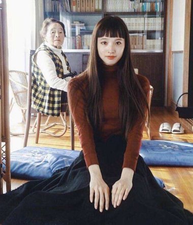 ��Ĳ��Ƿ������黳 ��ȷ��ü���������͵����ַ�ʽ