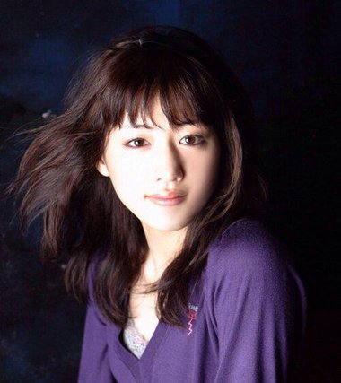 �������Ҳ����ü���� ���շ��͵İ���ԭ������