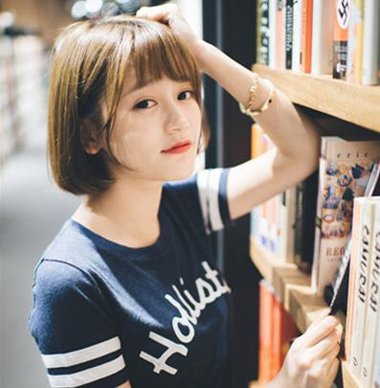 �������Ҳ����ü���� ���շ��͵İ���ԭ������