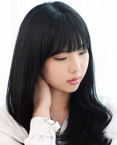 �������Ҳ����ü���� ���շ��͵İ���ԭ������