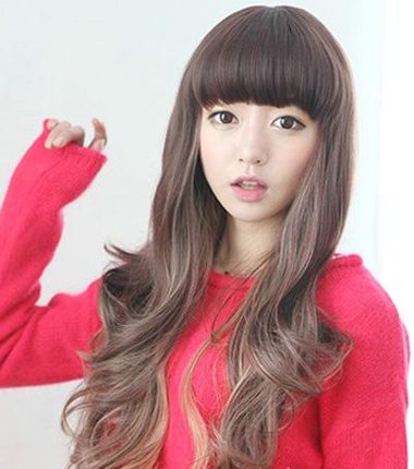 �������Ҳ����ü���� ���շ��͵İ���ԭ������