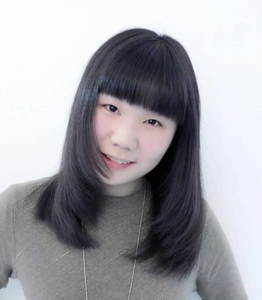 �������Ҳ����ü���� ���շ��͵İ���ԭ������