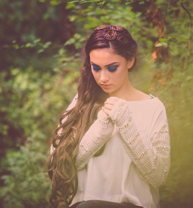 ѡ��������ӵ���ܷ��� 5+1��չ������������