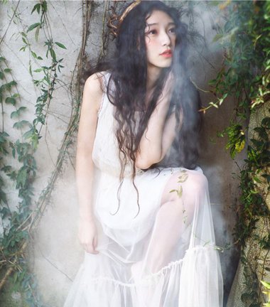 ѡ��������ӵ���ܷ��� 5+1��չ������������