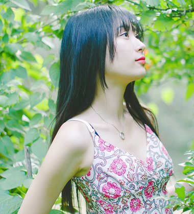 ѡ��������ӵ���ܷ��� 5+1��չ������������