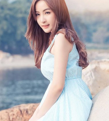 ѡ��������ӵ���ܷ��� 5+1��չ������������