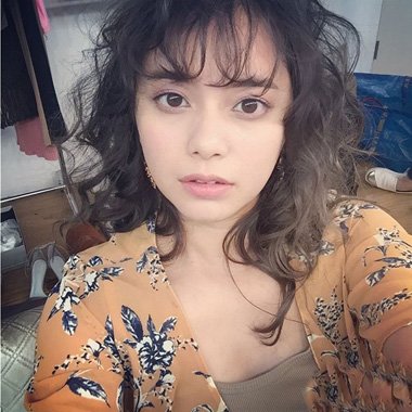 ��Ƥ���������ഺ�ͷ� ��Ծ�����緶���ʹ���