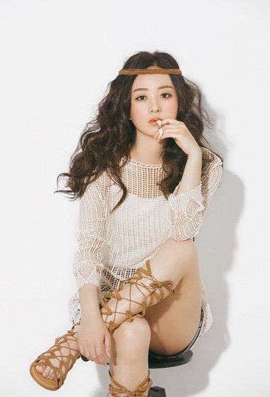 ��Ƥ���������ഺ�ͷ� ��Ծ�����緶���ʹ���