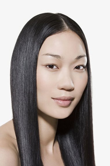 ��ζ��������ֱ������ �λ���Ů�����������