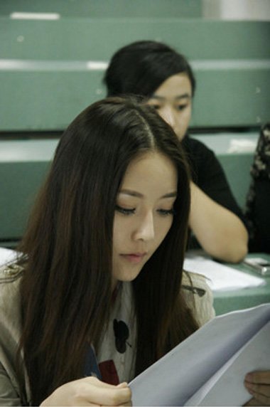 ��ζ��������ֱ������ �λ���Ů�����������