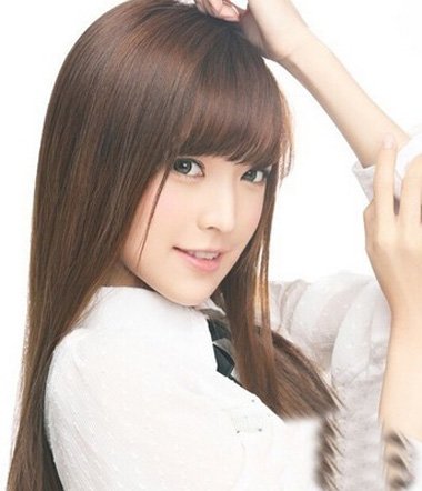 ��ζ��������ֱ������ �λ���Ů�����������