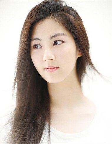 ��ζ��������ֱ������ �λ���Ů�����������