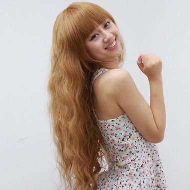 ��׷��Ů��������ϵ�� ʾ������ӰΨ�����ᷢ