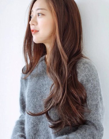 ��׷��Ů��������ϵ�� ʾ������ӰΨ�����ᷢ