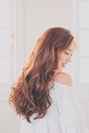 ��׷��Ů��������ϵ�� ʾ������ӰΨ�����ᷢ