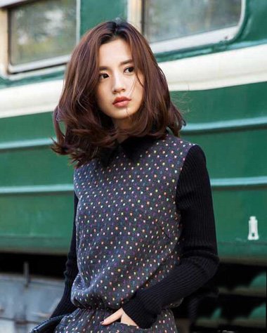 �����Ů���о������� ʱ��������ʽ����չ��