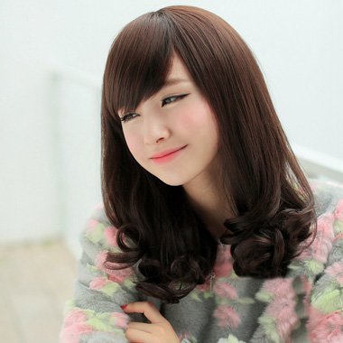 �����Ů���о������� ʱ��������ʽ����չ��