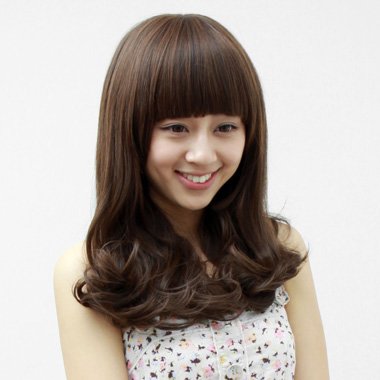 �����Ů���о������� ʱ��������ʽ����չ��