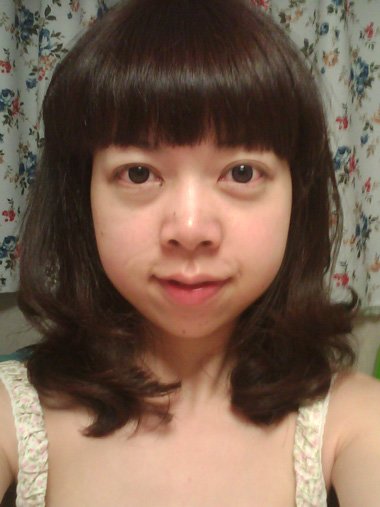 ���ڿ컻���⼸��� ��׼Ϊ��������ķ���