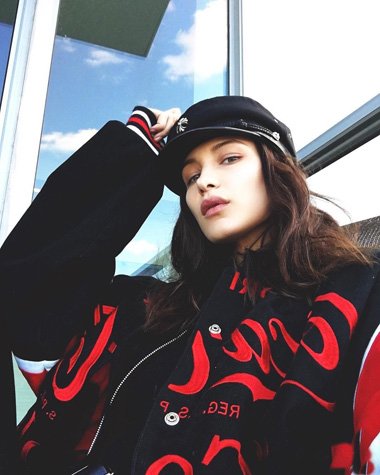 ���ڿ컻���⼸��� ��׼Ϊ��������ķ���