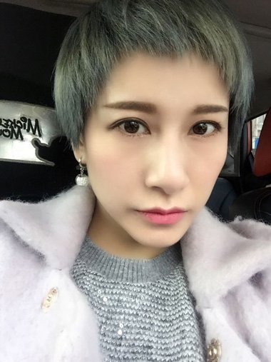 �������ʺ���Щ��� ���м�Լ�������ÿ�