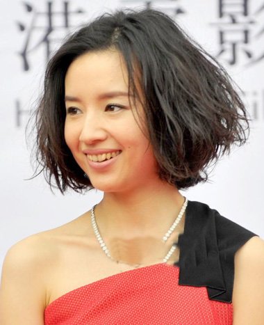 �������ʺ���Щ��� ���м�Լ�������ÿ�