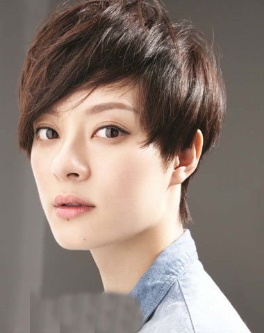 �������ʺ���Щ��� ���м�Լ�������ÿ�